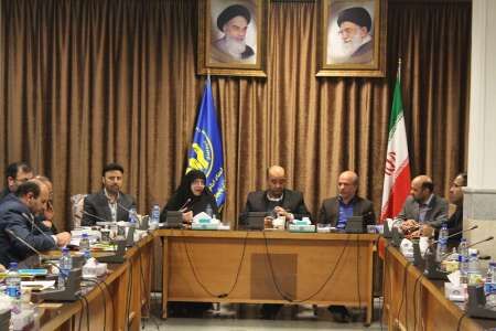 79 درصد خانوارهای تحت حمایت یک یا دو نفره هستند