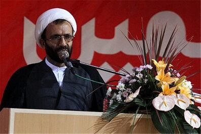 هیئت نظارت با نورچشمی‌ها هم براساس اسناد مراجع چهارگانه رفتار می‌کند