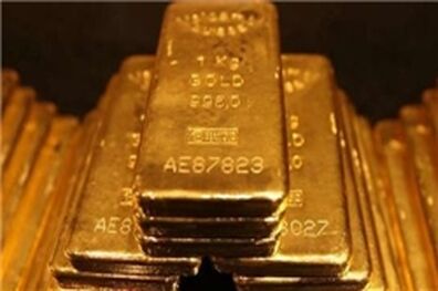 سخنرانی امروز ترامپ مسیر طلا را تعیین می‌کند