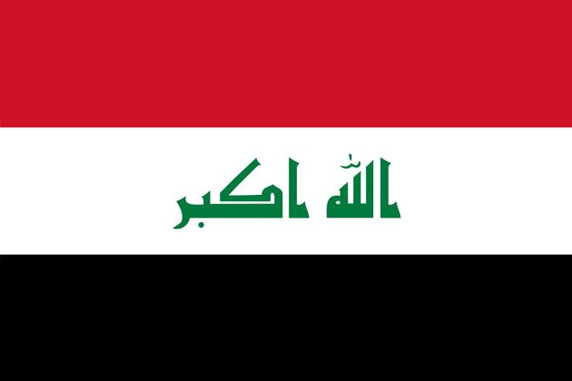 تکذیب ورود داعش به استان نینوا عراق