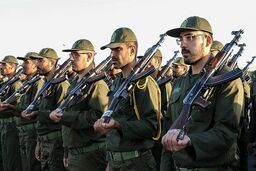 قیمت خرید خدمت سربازی در سال 97 مشخص شد