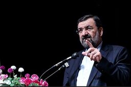 سپاه اولین سازمان یادگیرنده در نظام جمهوری اسلامی است