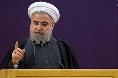 2700 میلیارد تومان برای پروژه های کردستان هزینه شد