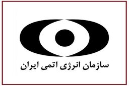 سازمان انرژی اتمی مکلف به طراحی راکتور آب سنگین ۴۰ مگاواتی شد