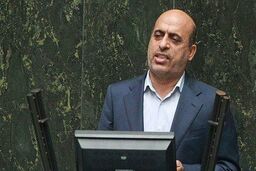 اگر احزاب میدان‌دار شوند دیگر شاهد اغتشاش و آشوبگری نخواهیم بود