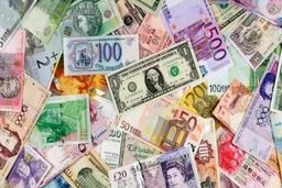 سقوط ارزش پوند انگلیس به پایین ترین رقم در ۳۷ سال گذشته
