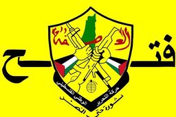 با تیم جو بایدن به تفاهماتی در سطح سیاسی رسیده‌ایم