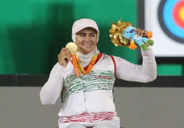  سدشکنی را دوست دارم