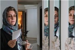 «زیر سقف دودی» 2 روزه 80 میلیونی شد/ «نهنگ عنبر2» از 12 میلیارد عبور کرد