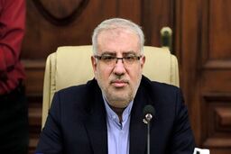  قیمت بنزین افزایش نمی‌یابد