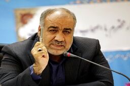 شاخص بهره مندی آب شرب روستایی در لرستان 84 درصد است
