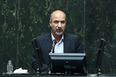 استانداردسازی کولر های آبی اجباری می شود 