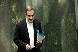 اهتمام برای ارتقای کمی و کیفی نظام تعلیم و تربیت کشور و اجرای سند تحول بنیادین دوچندان است
