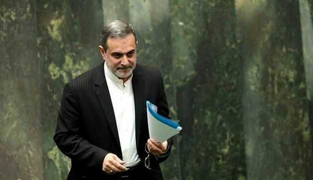 اهتمام برای ارتقای کمی و کیفی نظام تعلیم و تربیت کشور و اجرای سند تحول بنیادین دوچندان است