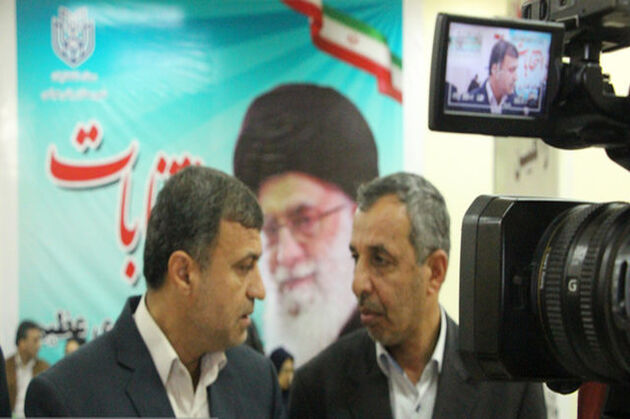 تاکنون تخلف انتخاباتی در هرمزگان گزارش نشده است