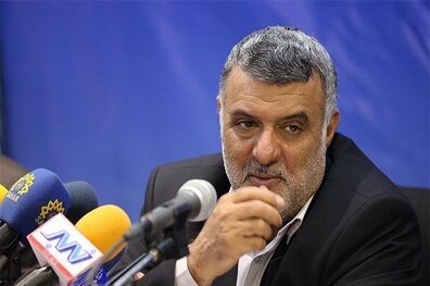 ممنوعیت مصرف چای خارجی در دستگاه های دولتی اجرای شود