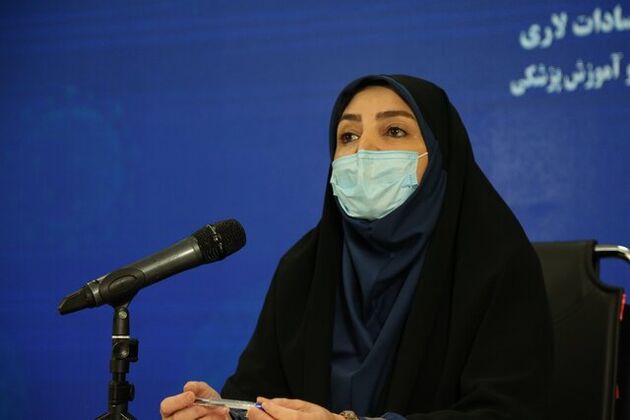 قرار گرفتن راهنمای اخلاق حرفه‌ای به عنوان یکی از منابع آزمون دستیاری