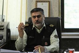 بهره‌مندی از تسهیلات کسر خدمت ایثارگری آغاز شد