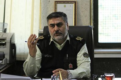 بهره‌مندی از تسهیلات کسر خدمت ایثارگری آغاز شد