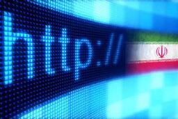 تدوین مدل‌های ارزیابی کمی و کیفی محتوای الکترونیکی بومی