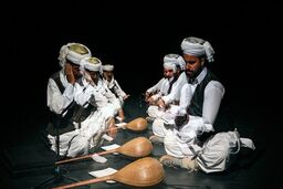 جزییات فعالیت شعب انجمن موسیقی ایران در روزهای کرونایی اعلام شد