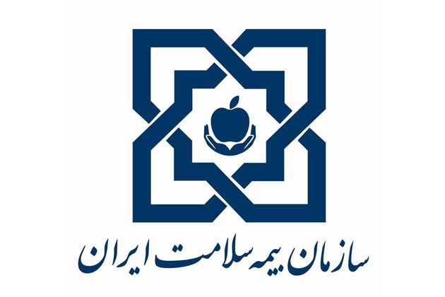 خدمات بستری بیمه‌شدگان کمیته امداد رایگان شد