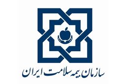 خدمات بستری بیمه‌شدگان کمیته امداد رایگان شد