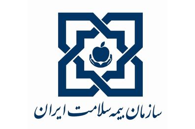 مجموع هزینه های دارو برای بیمه سلامت بالغ بر ۳۶۰۰ میلیارد تومان است