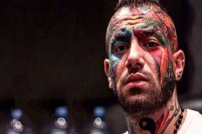 موکلم فعلا آزاد نمی‌شود
