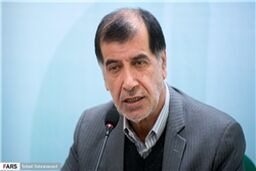 زودتر از 25 سال شاهد نابودی اسرائیل و داعش خواهیم بود