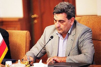کاهش تردد با خودروی شخصی پس از اجرای مجدد طرح ترافیک