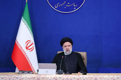 برخی واردات واکسن را متوقف بر پذیرش FATF کرده بودند
