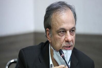 کمیته فولاد در هفته آینده قیمت را تعیین می کند