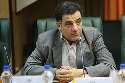 افزایش 11 درصدی بودجه 97 جمعیت هلال احمر/ این بودجه ایده آل ما نیست