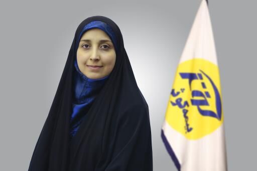 انتخاب مقالات برتر پنجمین همایش مدیریت ریسک و بیمه 