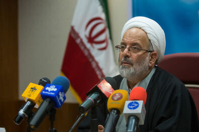 60 سال مجاهدت آیت‌الله هاشمی‌رفسنجانی فراموش‌ نشدنی است