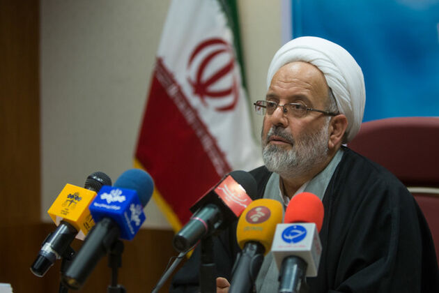 60 سال مجاهدت آیت‌الله هاشمی‌رفسنجانی فراموش‌ نشدنی است
