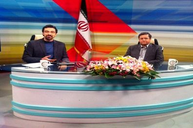 صنعت بیمه روزانه ۴۵ میلیارد تومان خسارت پرداخت می کند