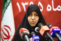  نخستین نشست خبری سخنگوی جبهه مردمی نیروهای انقلاب برگزار می شود