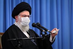 پرستار فرشته رحمت بیمار است و این جمله به هیچ وجه مبالغه آمیز نیست