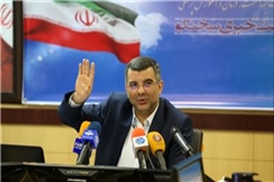 تجمعات خیابانی مشکلی را حل نمیکند/ درنطام سلامت با کمبود جدی نیرو مواجه هستیم