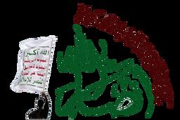 ائتلاف متجاوز عربی تنها دنبال توجیه بمباران غیرنظامیان است 