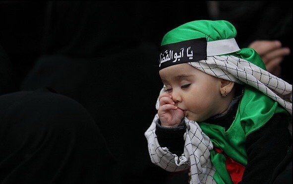 همایش شیرخوارگان حسینی در مصلی 23 شهریور برگزار می شود