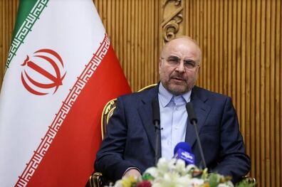  اروپایی‌ها امروز حامیِ تروریسم هستند