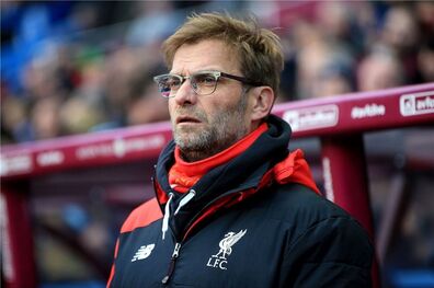 منچسترسیتی بهترین تیم جهان در حال‌ حاضر است