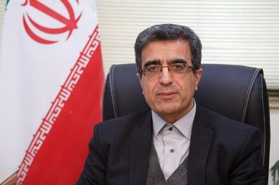 دانشگاه‌ها سهم خود را در تحقق شاخص‌های برنامه ششم تعیین کنند
