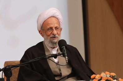 نمونه این گونه ظلم در عالم یافت نمی شود