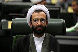 اُف بر کسانی که از تروریست‌ها دفاع می‌کنند 
