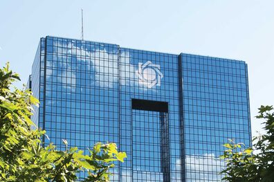 شرکت‌های مشترک ایرانی-‌خارجی ذی‌نفع واحد مستقل تلقی می‌شوند 