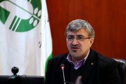 هیچ سیاست اقتصادی بدون محیط زیست موثر نیست و تداوم ندارد